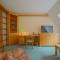 Wellness Hotel Praha