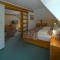 Wellness Hotel Praha
