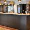 Hotel Amadeus by First