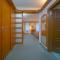 Wellness Hotel Praha