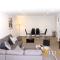 Comfortable & Spacious -2bd 2bth - Braddon
