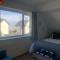 Seaways Cottage Hoylake