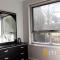 Comfortable & Spacious -2bd 2bth - Braddon - Canberra