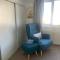 Seaways Cottage Hoylake