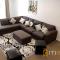 Comfortable & Spacious -2bd 2bth - Braddon - Canberra