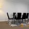Comfortable & Spacious -2bd 2bth - Braddon - Canberra