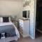Seaways Cottage Hoylake