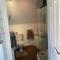 Seaways Cottage Hoylake