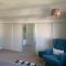 Seaways Cottage Hoylake