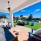 THE LOVELY VILLA IBIZA