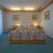 Wellness Hotel Praha