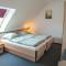 Ferienappartements Am Spreewaldfliess - Schlepzig
