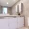 Seven Luxury Apartment Parioli