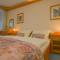 Wellness Hotel Praha