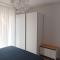 Neda Apartmani