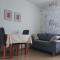 Neda Apartmani