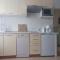 Neda Apartmani