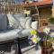 Apartment above Opatija, N’Amor - Donji Rukavac