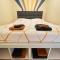 Apartment above Opatija, N’Amor - Donji Rukavac