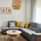 Holiday Apartments Soparin