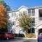 Beach perfect getaway 2 bedroom apartment - Rehoboth Beach