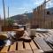 Apartment above Opatija, N’Amor - Donji Rukavac