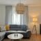 Holiday Apartments Soparin