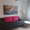 Neda Apartmani