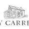 Ty Carreg cottage, Bwlch, Brecon