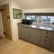 Ty Carreg cottage, Bwlch, Brecon