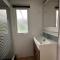 Chalet 582 op Recreatiepark de Wielen
