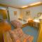 Wellness Hotel Praha