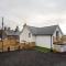 Ty Carreg cottage, Bwlch, Brecon