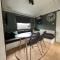 Chalet 582 op Recreatiepark de Wielen