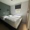 Chalet 582 op Recreatiepark de Wielen