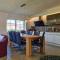 Ferienwohnung Mirow in Zirtow