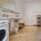 Ferienwohnung Mirow in Zirtow