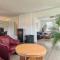 Ferienwohnung Mirow in Zirtow