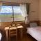 Azumino Backpackers 山の風