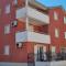Apartman Odin