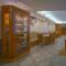 Wellness Hotel Praha
