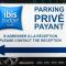 Ibis Budget Boulogne-Sur-Mer Centre les Ports - Boulogne-sur-Mer