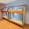 The Top Hostel