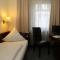 Hotel Löhndorf