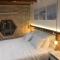 On the Square Suites