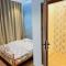 The Top Hostel