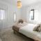 Peniche Coastal Escape