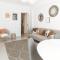 Peniche Coastal Escape