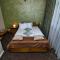Motel Seaca