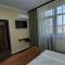 Motel Seaca